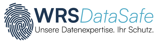 WRS-Data-Safe